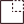 Surface